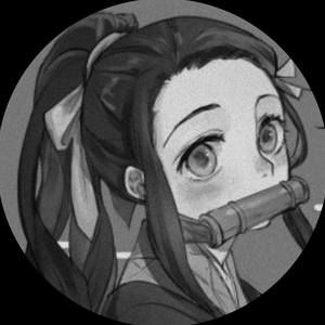 Meet your Posher, Rhoda